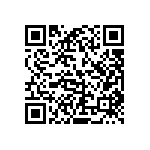 D38999-27HD35SN QRCode