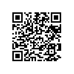 D38999-27HD35XA QRCode