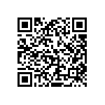 D38999-27HD35XE QRCode