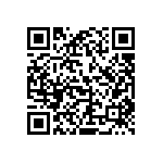 D38999-27HD35ZA QRCode