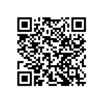 D38999-27HD35ZD QRCode