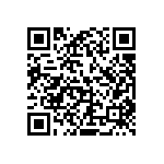 D38999-27HD35ZE QRCode