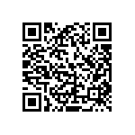 D38999-27HD37DD QRCode