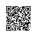 D38999-27HD37PB QRCode