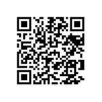 D38999-27HD37SB QRCode