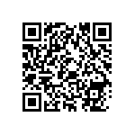 D38999-27HD37XD QRCode