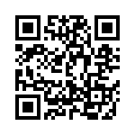 D38999-27HD5CB QRCode