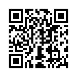 D38999-27HD5CD QRCode