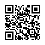 D38999-27HD5PA QRCode