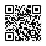 D38999-27HD5PD QRCode