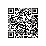 D38999-27HD97CN QRCode