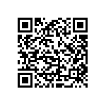 D38999-27HD97DC QRCode