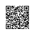 D38999-27HE26SA QRCode