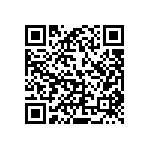 D38999-27HE35CE QRCode