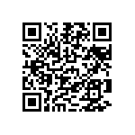 D38999-27HE35DB QRCode