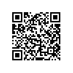 D38999-27HE35PB QRCode