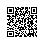 D38999-27HE35PC QRCode