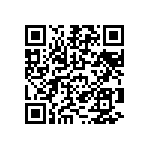 D38999-27HE55CA QRCode