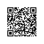 D38999-27HE55CD QRCode