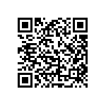 D38999-27HE55DC QRCode