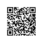 D38999-27HE55DD QRCode