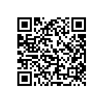 D38999-27HE55PC QRCode