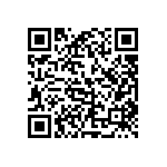 D38999-27HE55SN QRCode