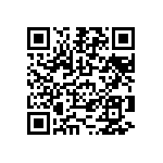 D38999-27HE55XA QRCode