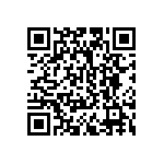 D38999-27HE55XE QRCode