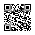 D38999-27HE6CB QRCode