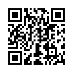 D38999-27HE6CE QRCode