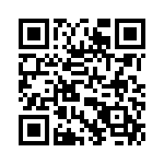 D38999-27HE6DB QRCode