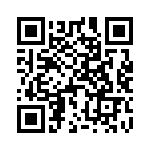 D38999-27HE6PB QRCode