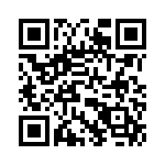 D38999-27HE6SD QRCode