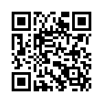 D38999-27HE6SE QRCode