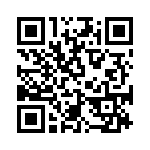 D38999-27HE6XB QRCode