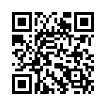 D38999-27HE6ZD QRCode