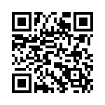 D38999-27HE8PA QRCode