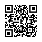 D38999-27HE8PD QRCode