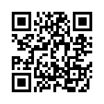 D38999-27HE8PE QRCode