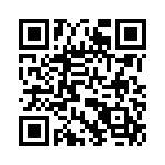 D38999-27HE8SE QRCode