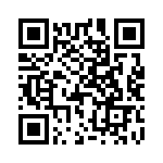 D38999-27HE8XN QRCode