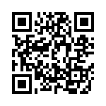 D38999-27HE8ZA QRCode