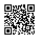 D38999-27HE8ZB QRCode