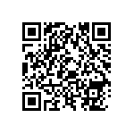 D38999-27HE99CD QRCode