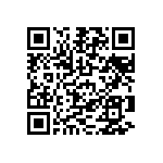 D38999-27HE99DC QRCode