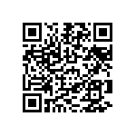 D38999-27HE99DE QRCode