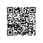 D38999-27HE99PA QRCode