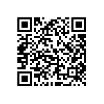 D38999-27HE99ZC QRCode