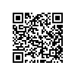 D38999-27HE99ZN QRCode